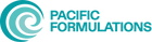 Pacific Formulations Inc