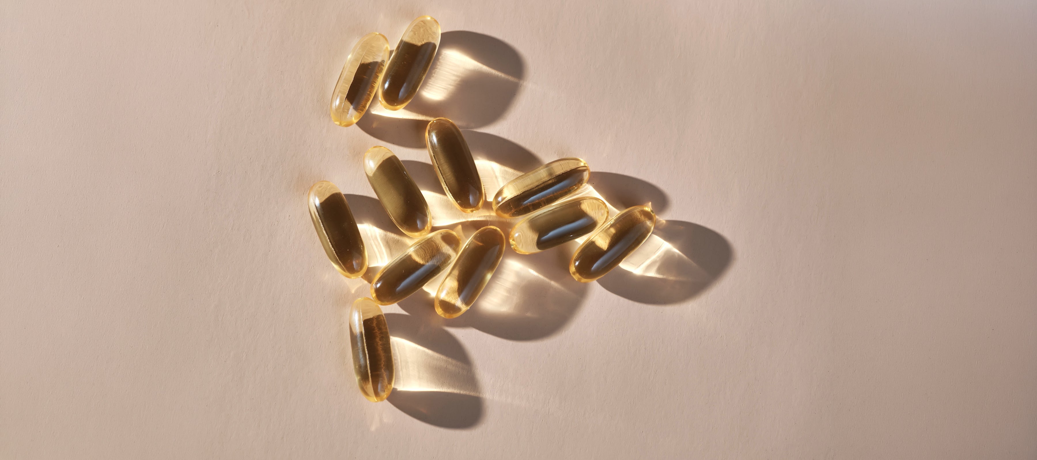 Pacific Formulations Inc