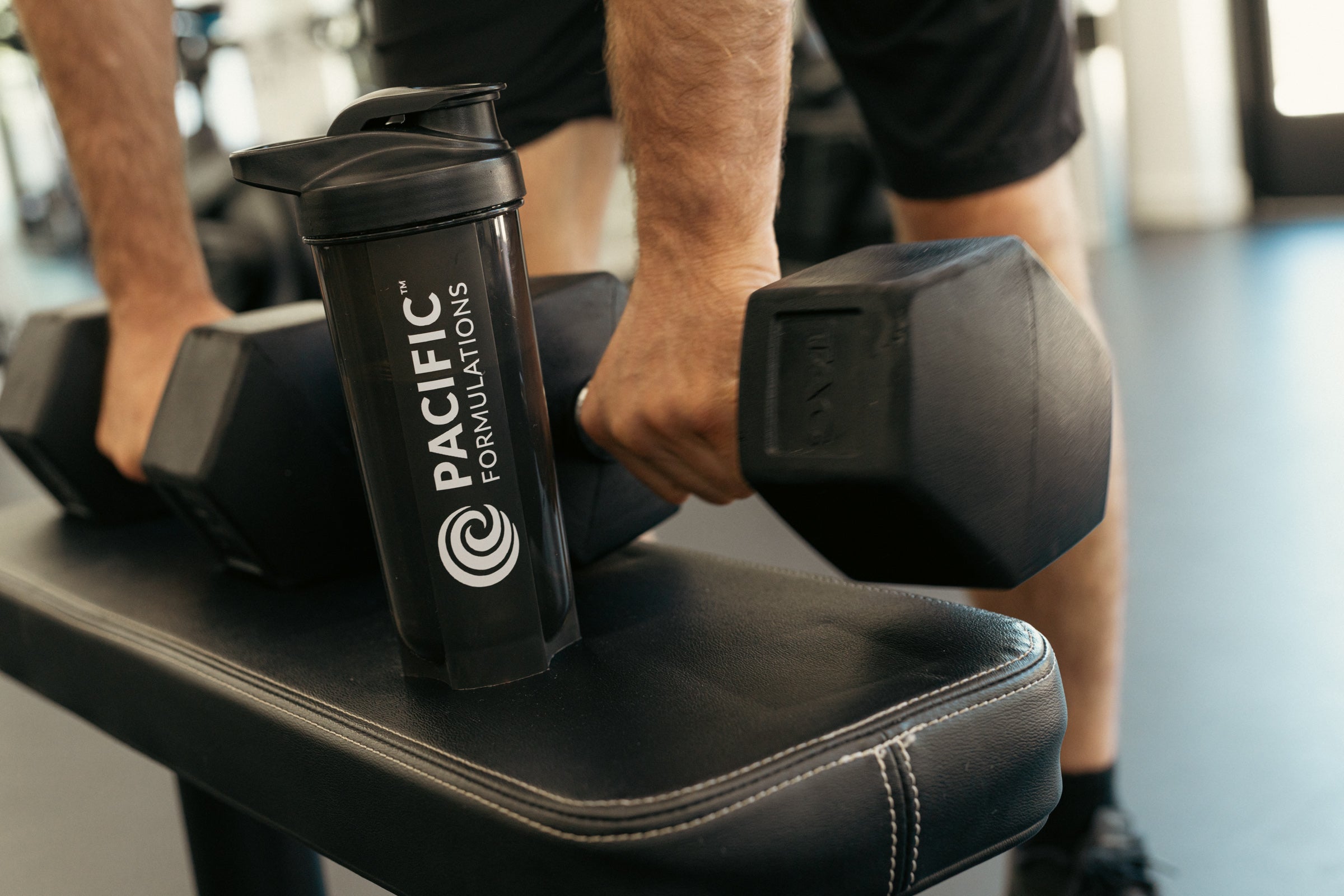 How Creatine Supports Brain Function