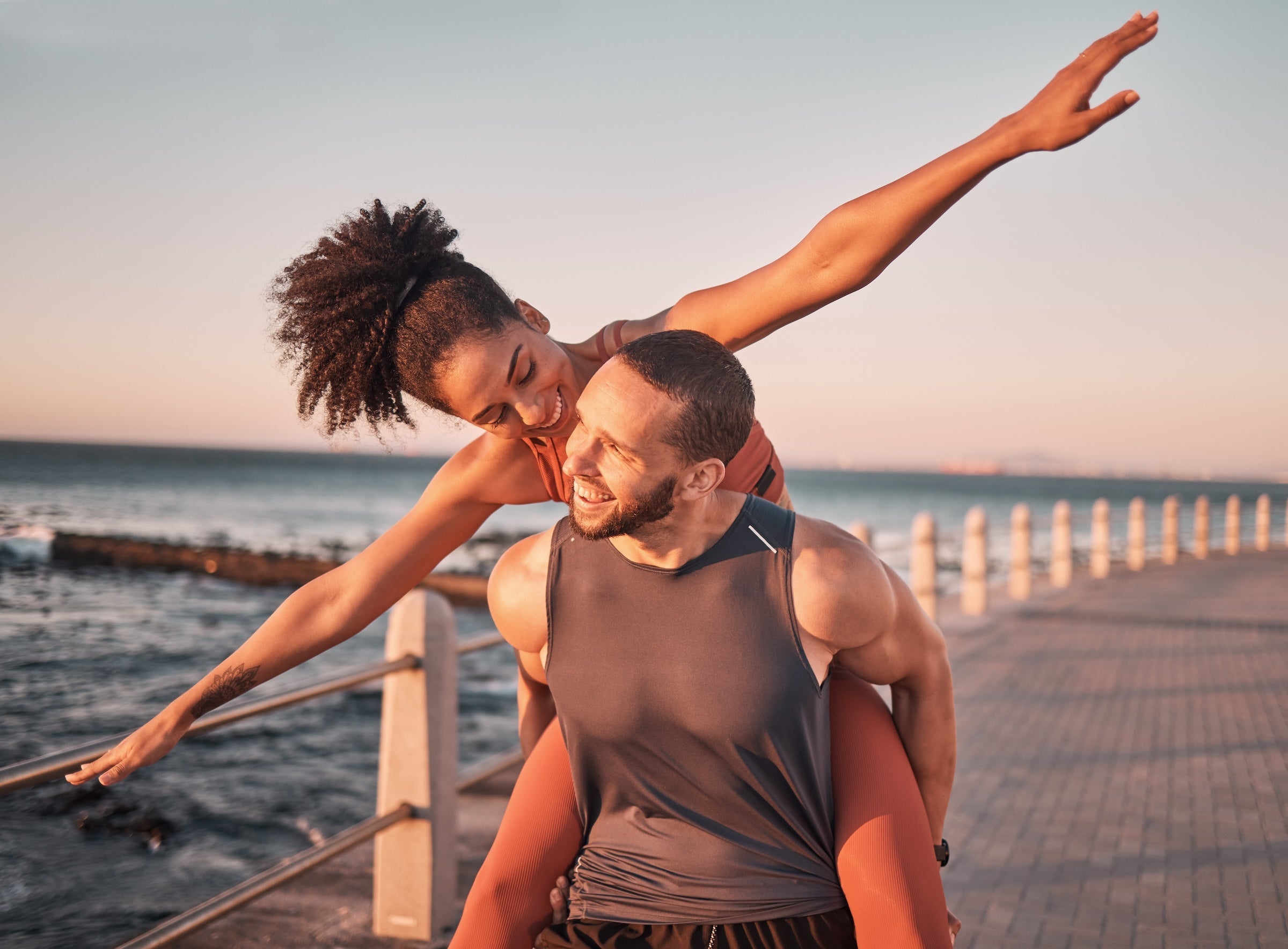 When to Take Magnesium for Best Results