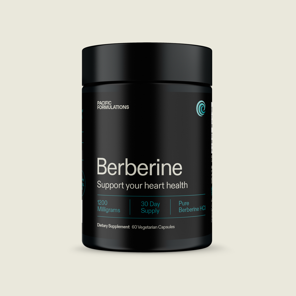 Berberine
