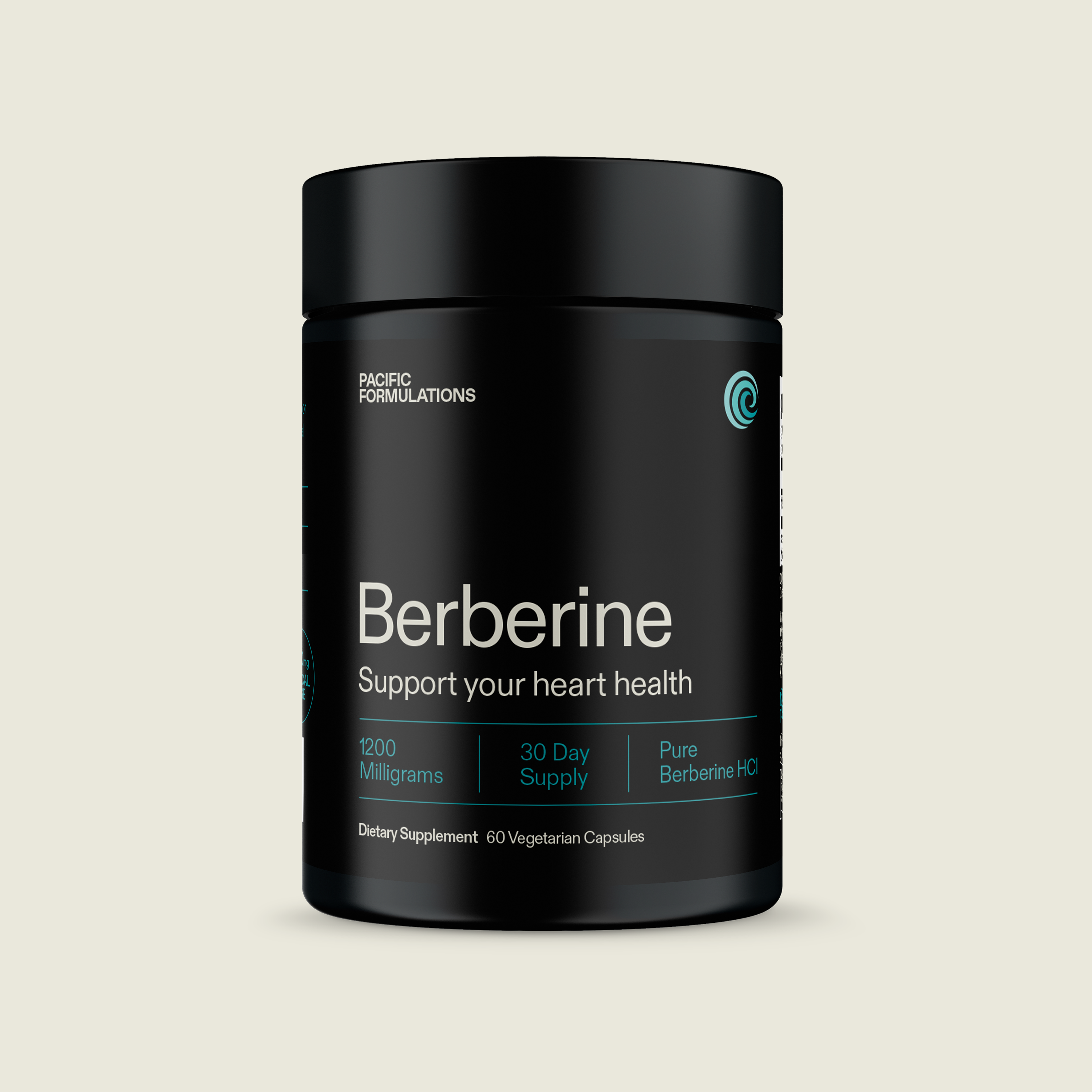 Berberine