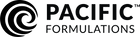 Pacific Formulations Inc