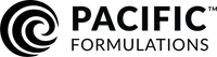 Pacific Formulations Inc