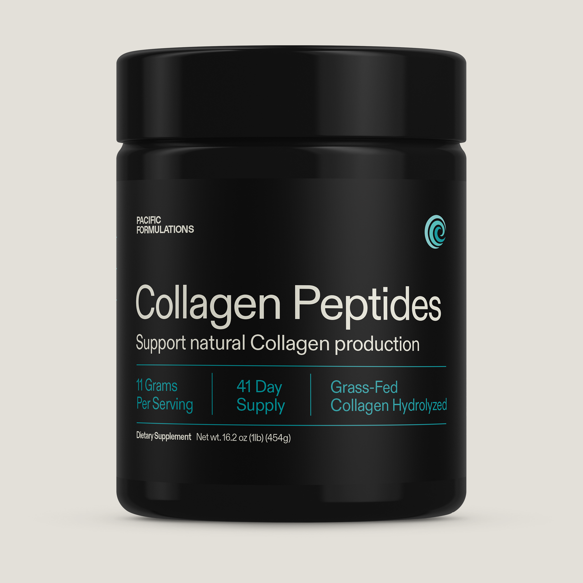 Collagen Peptides