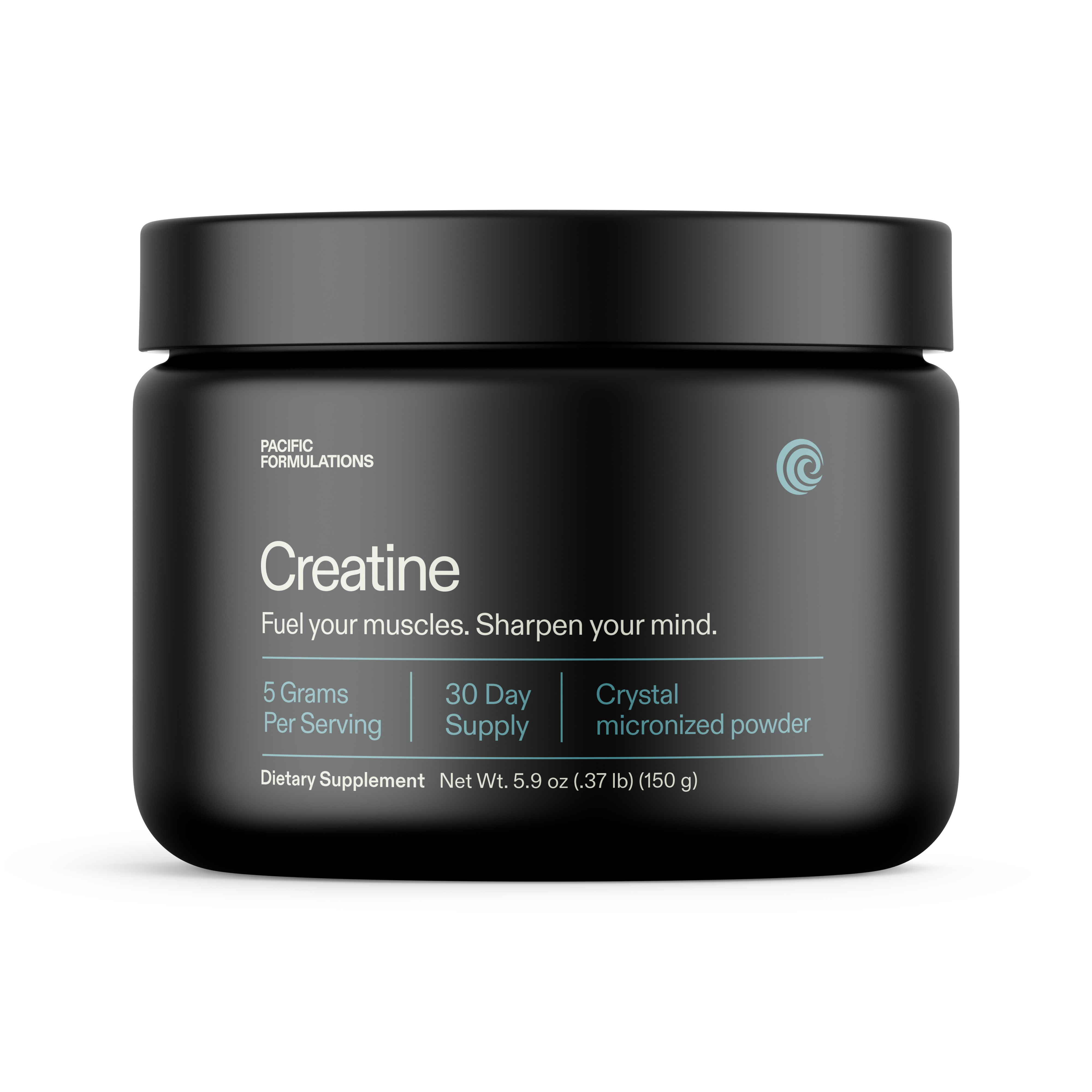 Creatine - 30 Day