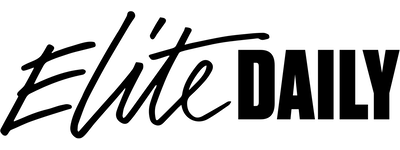 Pacific Formulations Inc