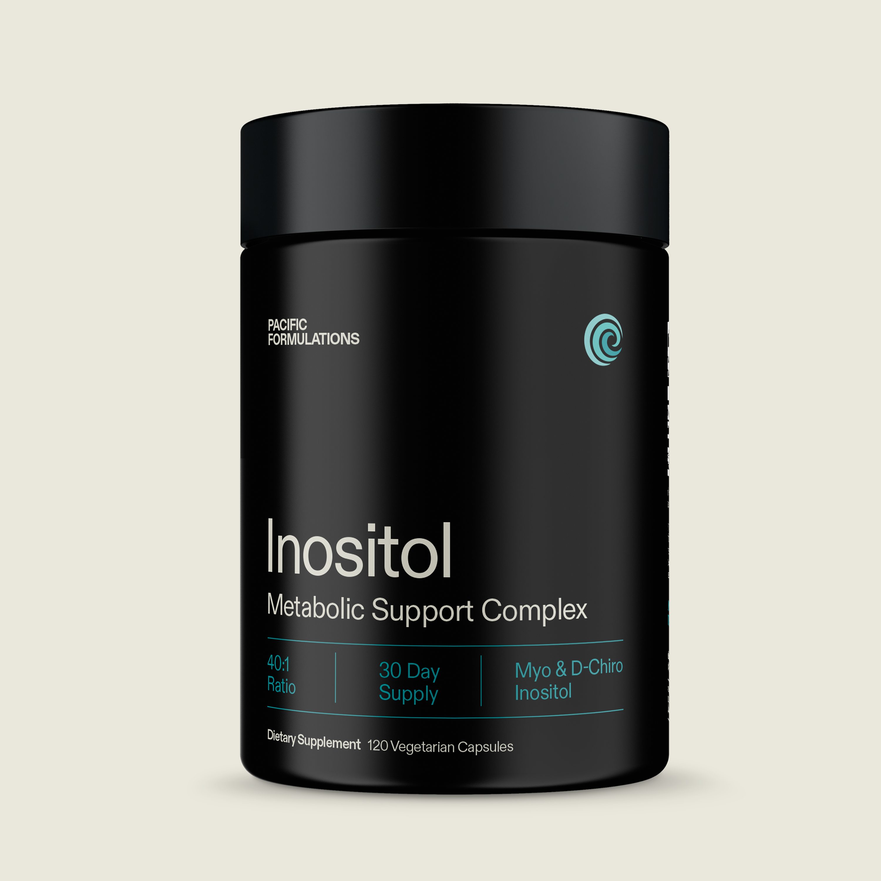 Inositol