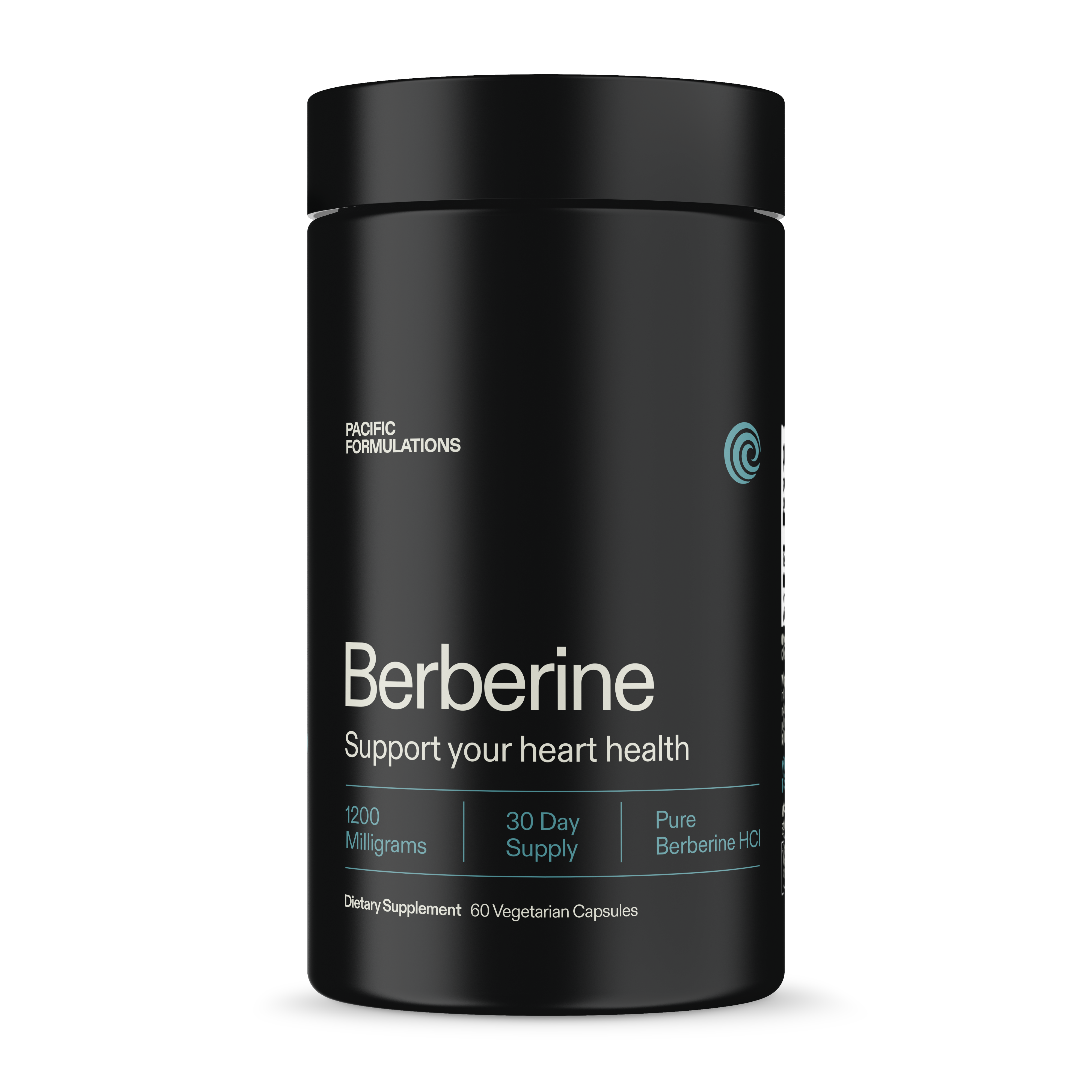 Berberine