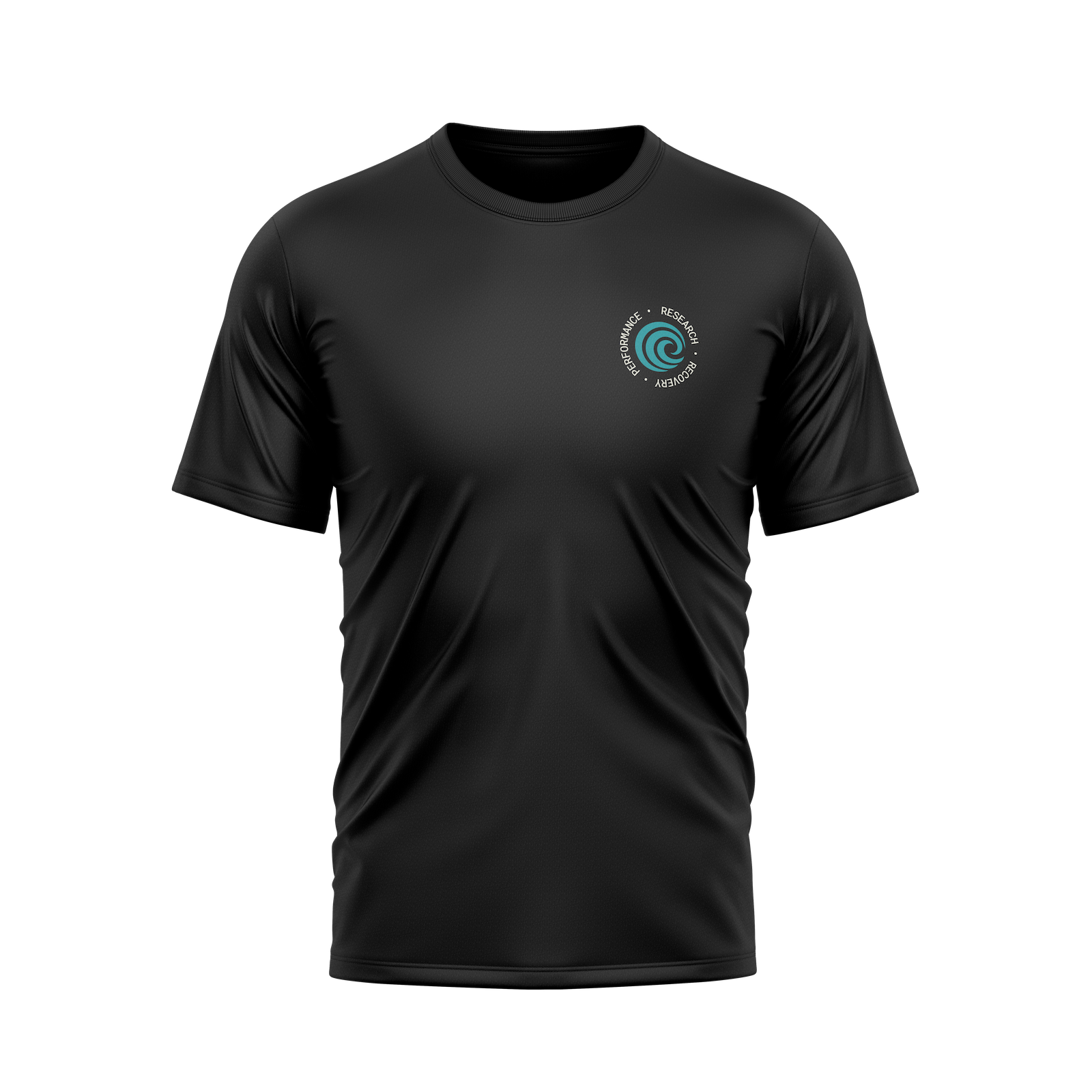 Human Performance Division Tee