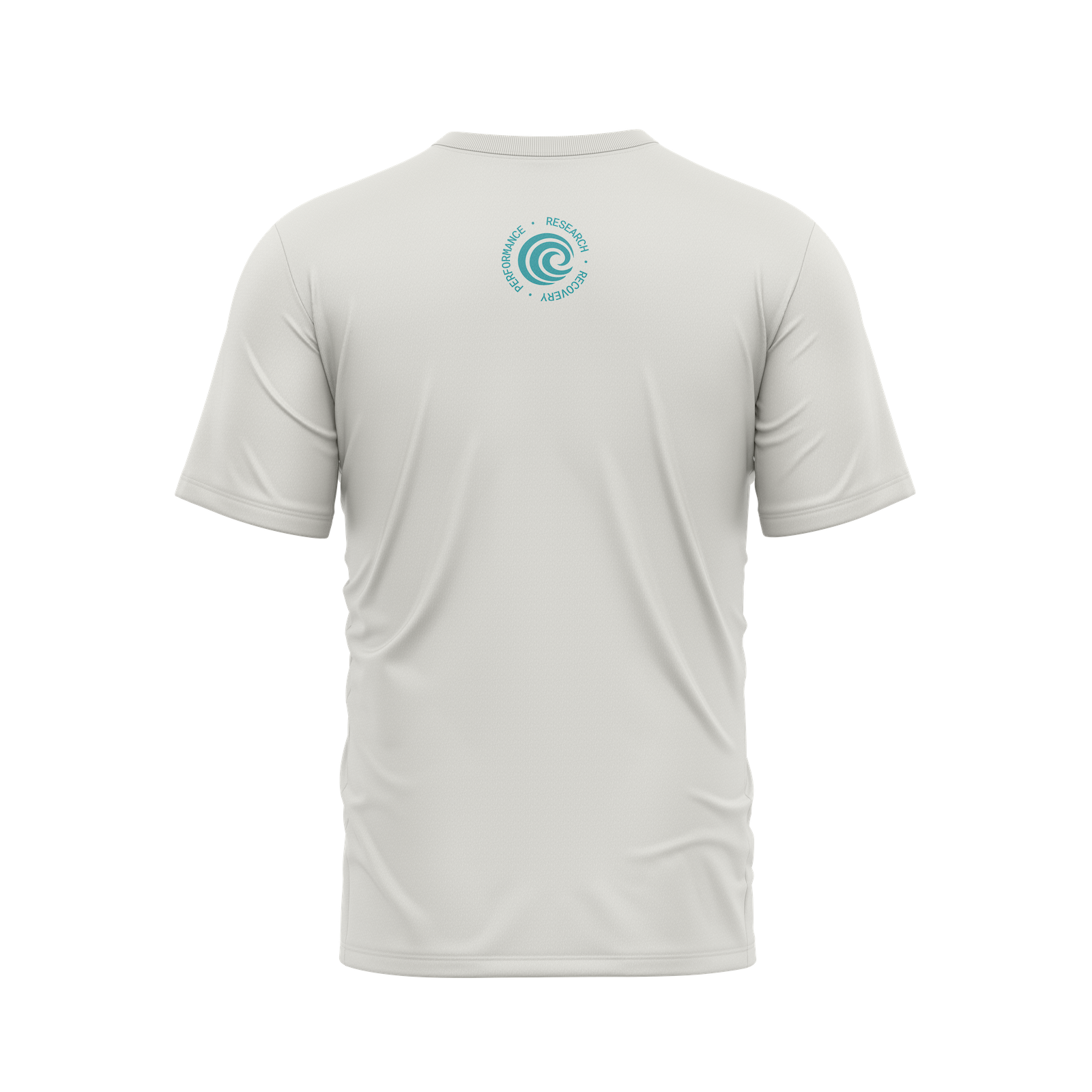 Research Department Tee