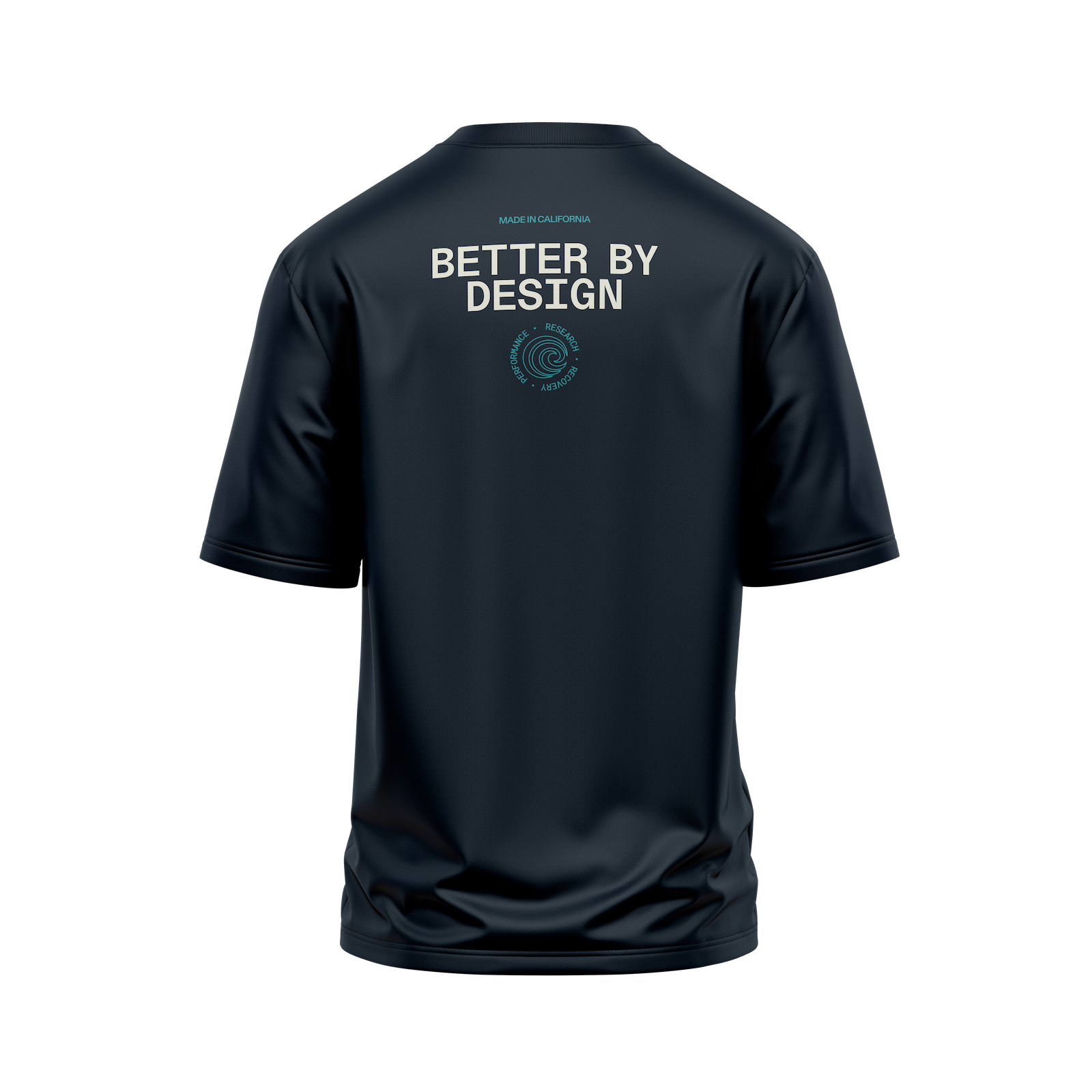 Better by Design Pump Cover