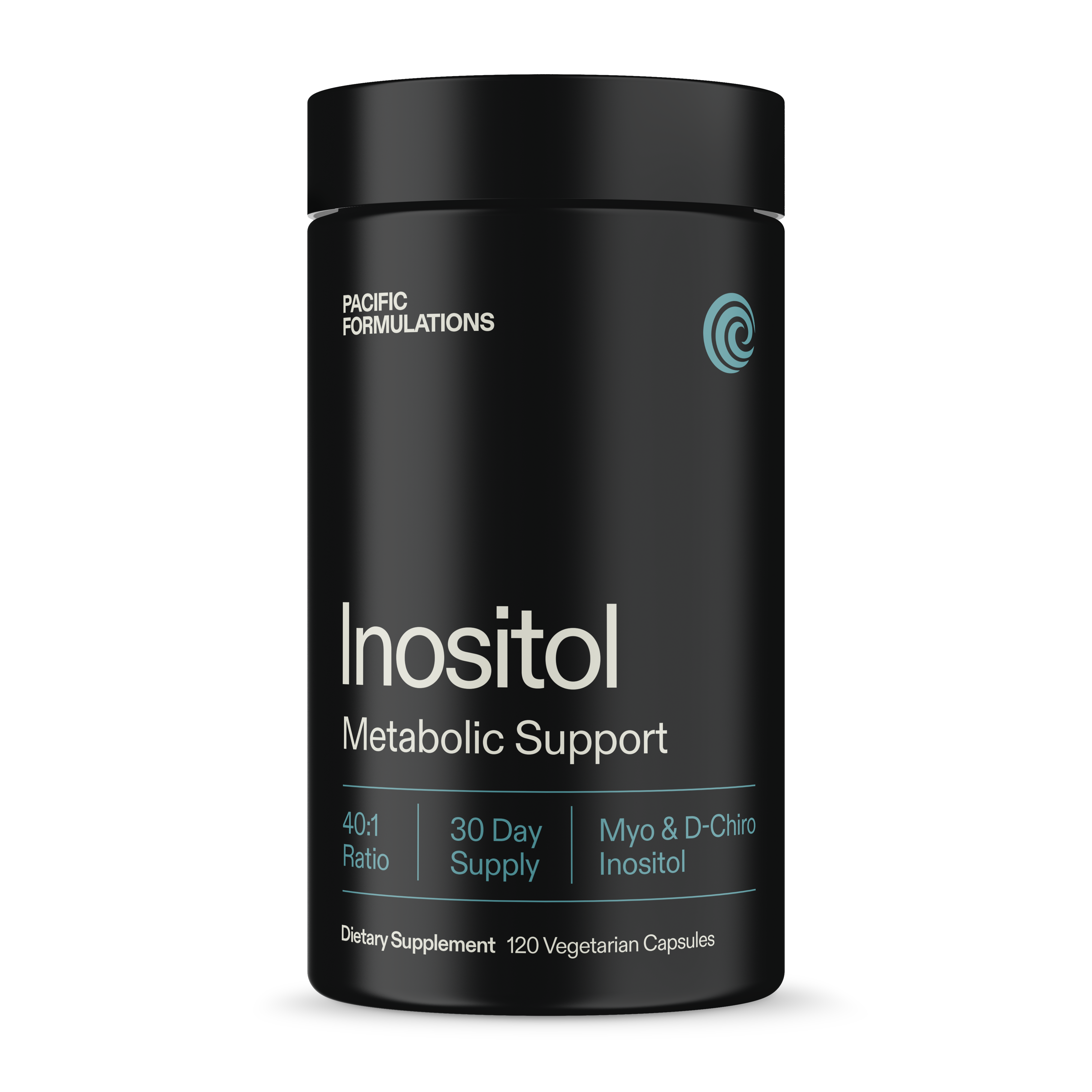 Inositol