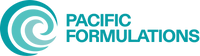 Pacific Formulations Inc