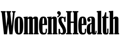 Pacific Formulations Inc